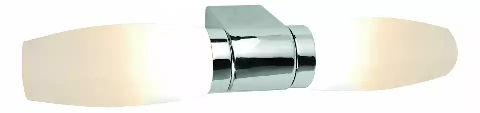 Подсветка для зеркал Arte Lamp Aqua A1209AP-2CC 0_AR_A1209AP-2CC.webp big