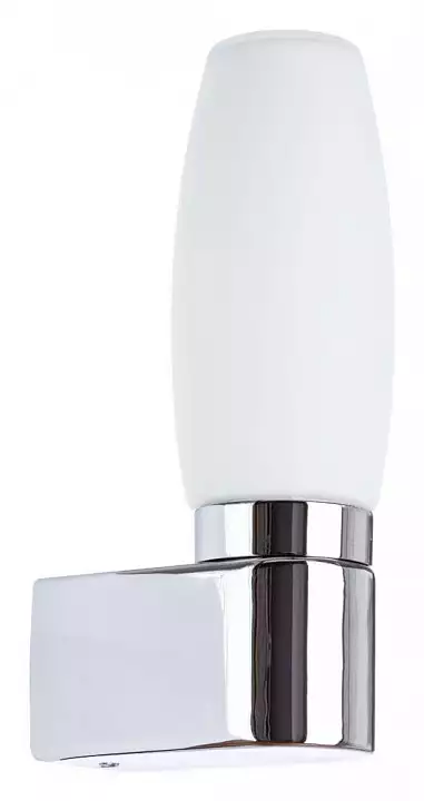 Подсветка для зеркал Arte Lamp Aqua A1209AP-1CC 0_AR_A1209AP-1CC.webp big