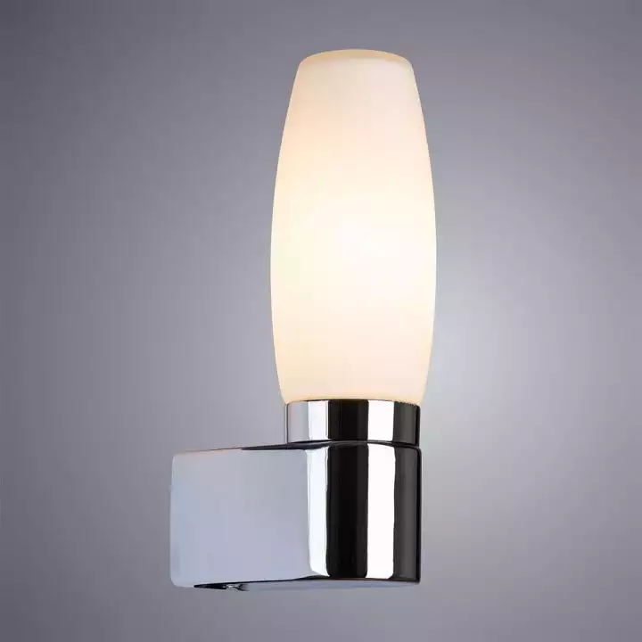 Подсветка для зеркал Arte Lamp Aqua A1209AP-1CC 1_AR_A1209AP-1CC.webp big
