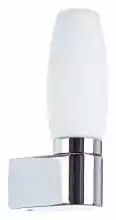 Подсветка для зеркал Arte Lamp Aqua A1209AP-1CC