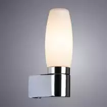Подсветка для зеркал Arte Lamp Aqua A1209AP-1CC 1_AR_A1209AP-1CC.webp small