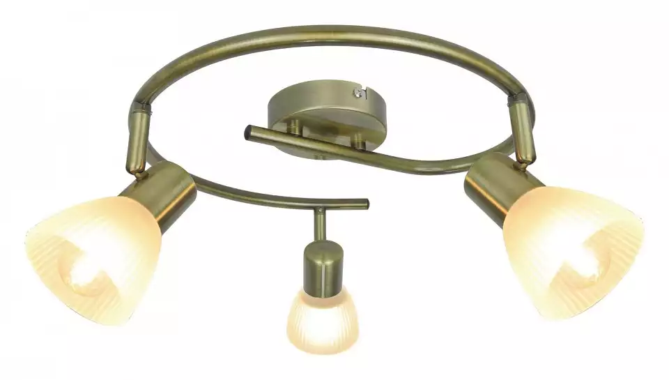 Спот Arte Lamp Parry A5062PL-3AB 0_AR_A5062PL-3AB.webp big