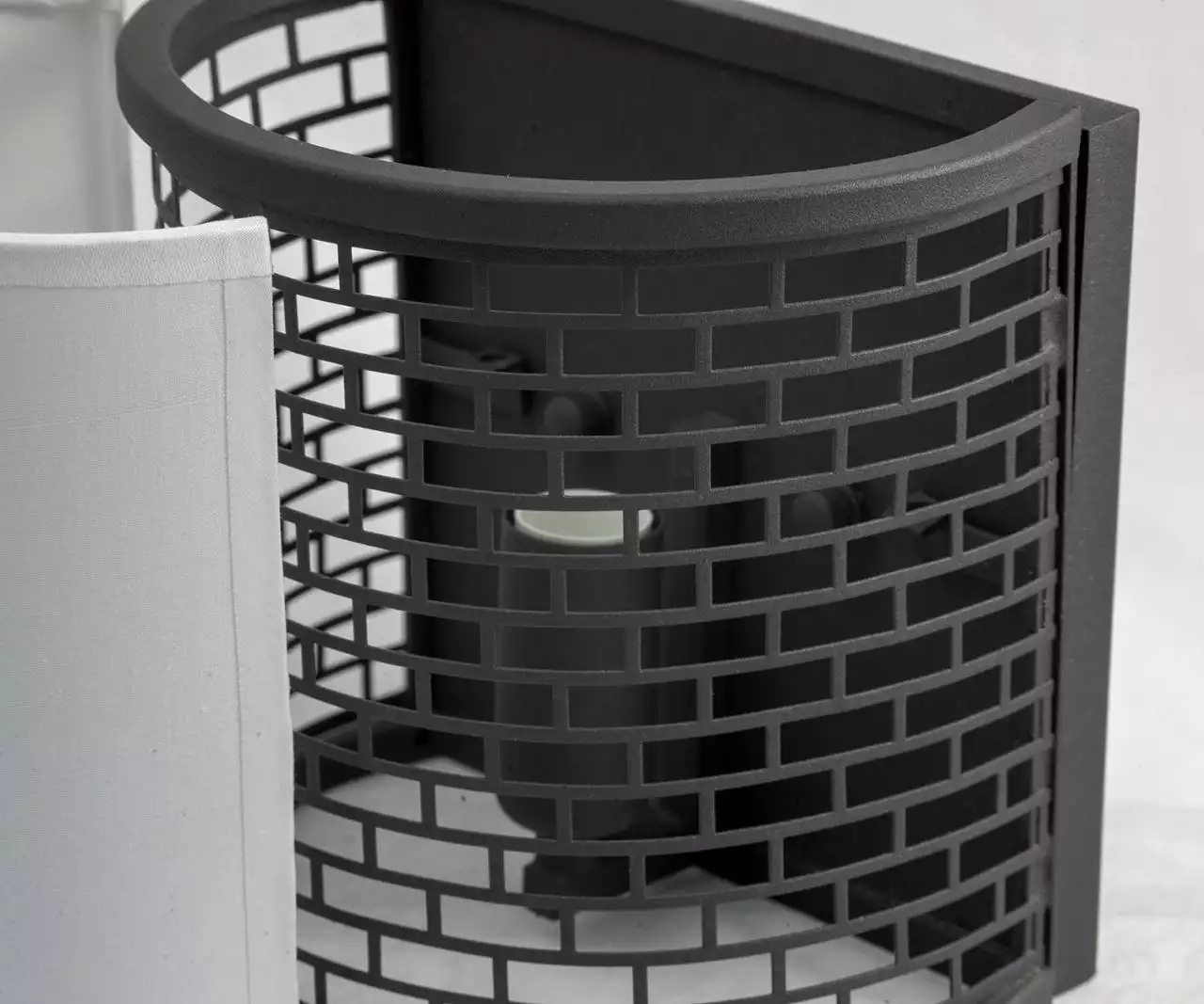 Настенный светильник Lussole Loft LSP-9171 a05d0b452d5dda4a2a0f823db90360c7.webp big