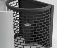 Настенный светильник Lussole Loft LSP-9171 a05d0b452d5dda4a2a0f823db90360c7.webp small