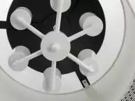 Потолочная люстра Lussole Loft LSP-9676 67e6aa8331f4b8520219e8ca61cd58e7.webp small