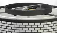Потолочная люстра Lussole Loft LSP-9676 95046cc9c5ed925e8cb0fb9b939a63cd.webp small