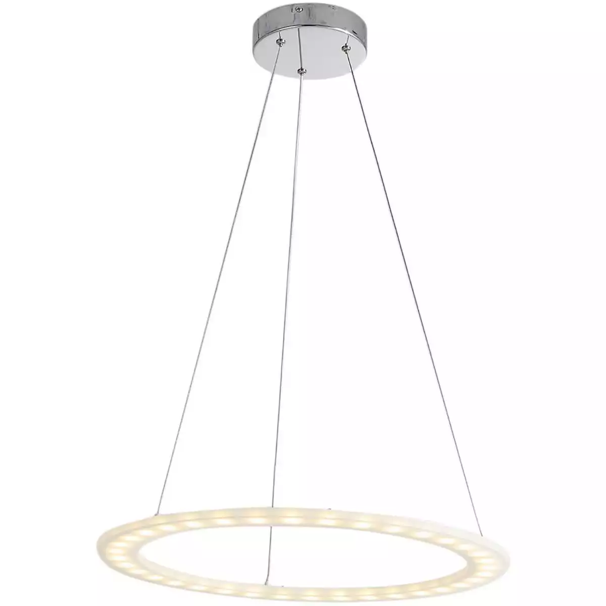 Подвесной светодиодный светильник Lucia Tucci Modena 173.1 LED af68483d43493f6d67dad624646ff1d9.webp big
