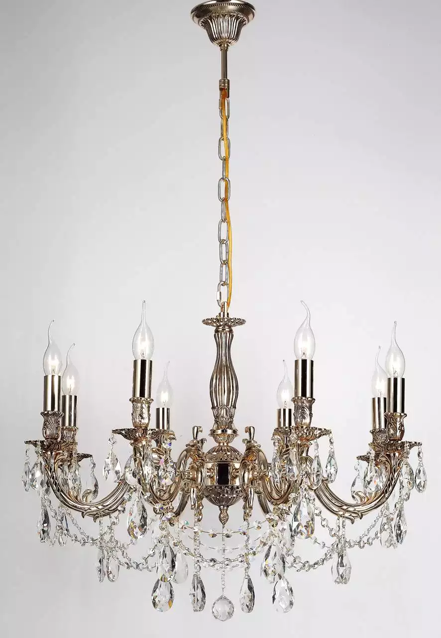 Подвесная люстра Lucia Tucci Firenze 141.8 Coffe Gold 1f1acf13c15f74ef4844e44e5f10ae2a.webp big