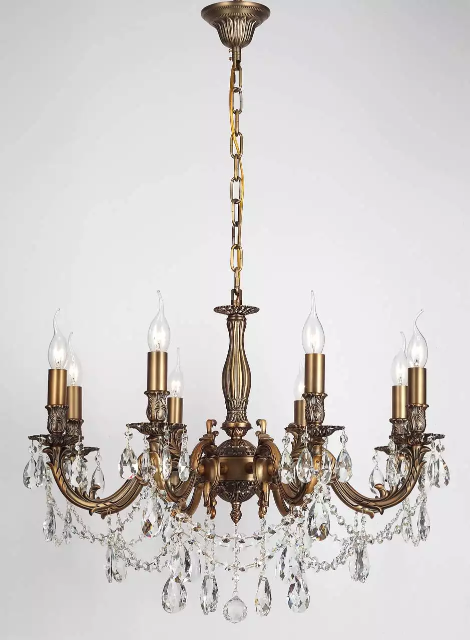 Подвесная люстра Lucia Tucci Firenze 141.8 Antique d40e3b935ec5db8508f6c6a5d38b0aa2.webp big