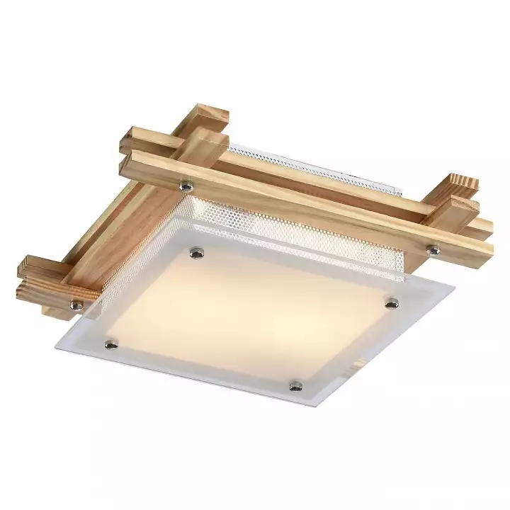 Потолочный светильник Arte Lamp 94 A6460PL-2BR 0_AR_A6460PL-2BR.webp big
