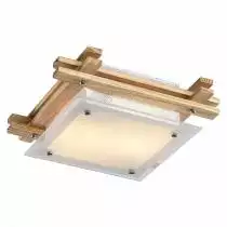 Потолочный светильник Arte Lamp 94 A6460PL-2BR