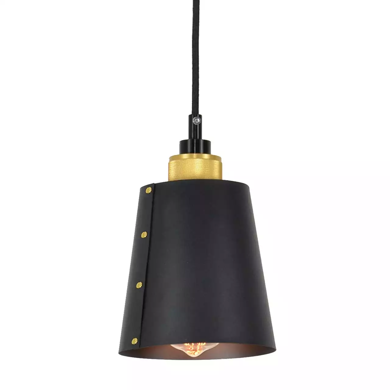 Подвесной светильник Lussole Loft LSP-9861 227a10a84457903bc24330d66476e472.webp big