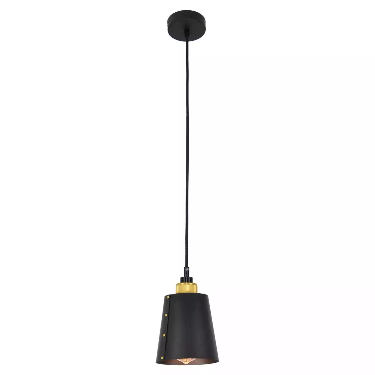 Подвесной светильник Lussole Loft LSP-9861 2bda9bfc96bb090d89440251ecd4e97d.webp big