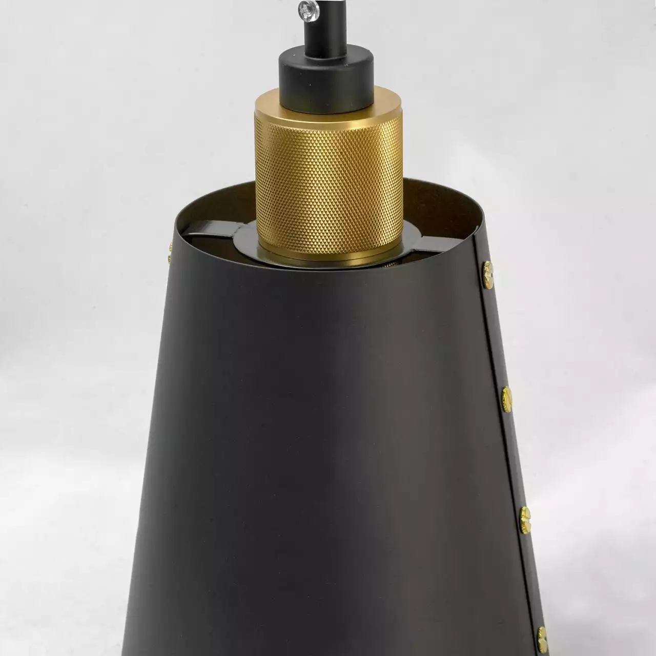 Подвесной светильник Lussole Loft LSP-9861 e06f6548b580b60019fa23728322cfa6.webp big