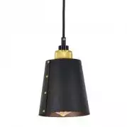 Подвесной светильник Lussole Loft LSP-9861 227a10a84457903bc24330d66476e472.webp small