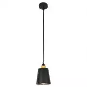 Подвесной светильник Lussole Loft LSP-9861