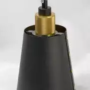 Подвесной светильник Lussole Loft LSP-9861 e06f6548b580b60019fa23728322cfa6.webp small