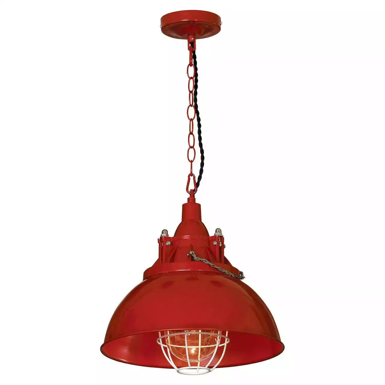 Подвесной светильник Lussole Loft LSP-9895 f9f152a07e42cac17fc239bfe21d8296.webp big