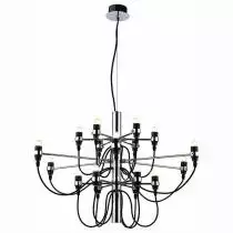 Подвесная люстра Divinare Molto 8030/02 LM-18 1_DV_8030_02_LM-18.webp small