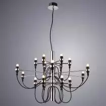 Подвесная люстра Divinare Molto 8030/02 LM-18 2_DV_8030_02_LM-18.webp small
