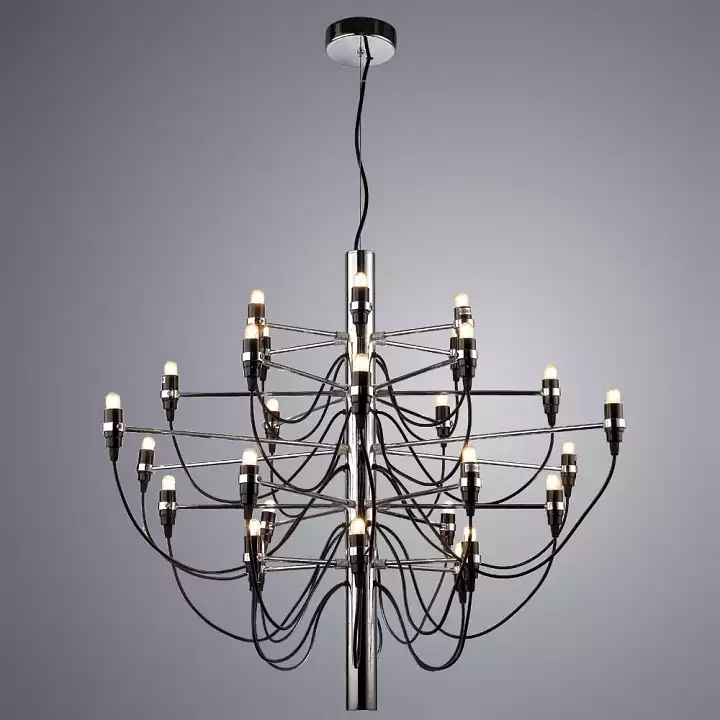 Подвесная люстра Divinare Molto 8030/02 LM-30 2_DV_8030_02_LM-30.webp big