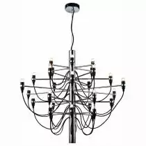 Подвесная люстра Divinare Molto 8030/02 LM-30 1_DV_8030_02_LM-30.webp small