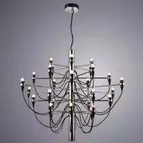 Подвесная люстра Divinare Molto 8030/02 LM-30 2_DV_8030_02_LM-30.webp small