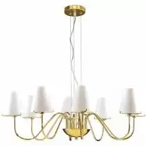 Подвесная люстра Lightstar Diafano 758082 1_LS_758082.webp small