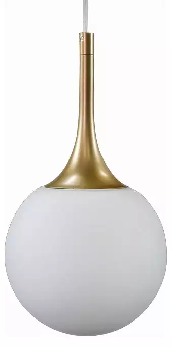 Подвесной светильник Lightstar Globo 813011 0_LS_813011.webp big
