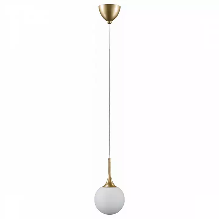 Подвесной светильник Lightstar Globo 813011 1_LS_813011.webp big