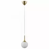 Подвесной светильник Lightstar Globo 813011 1_LS_813011.webp small