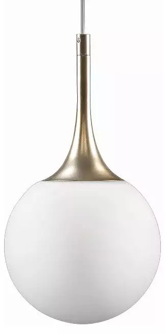 Подвесной светильник Lightstar Globo 813013 0_LS_813013.webp big