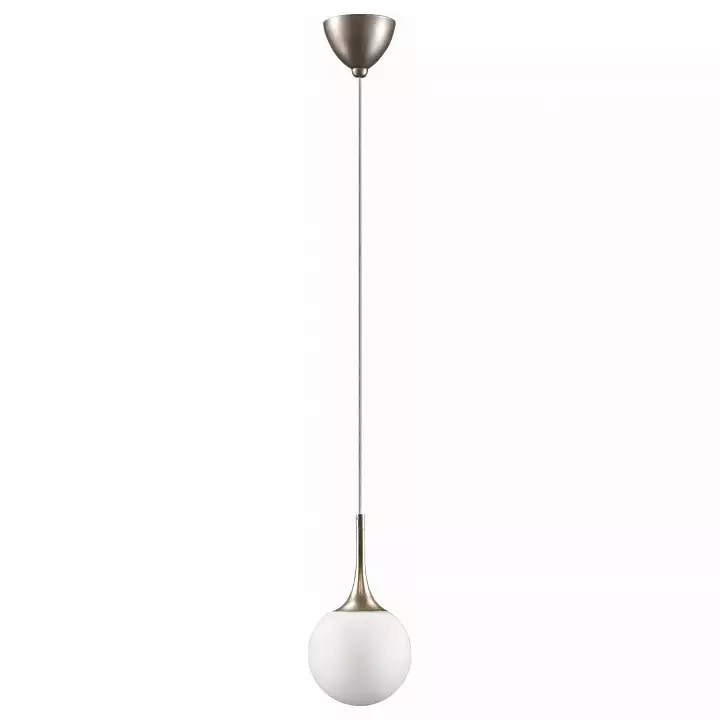 Подвесной светильник Lightstar Globo 813013 1_LS_813013.webp big