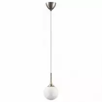 Подвесной светильник Lightstar Globo 813013 1_LS_813013.webp small