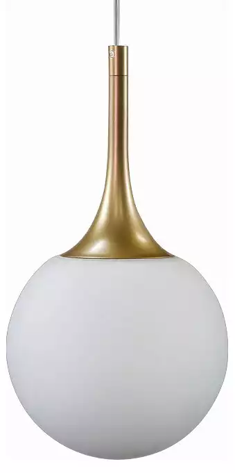 Подвесной светильник Lightstar Globo 813012 0_LS_813012.webp big