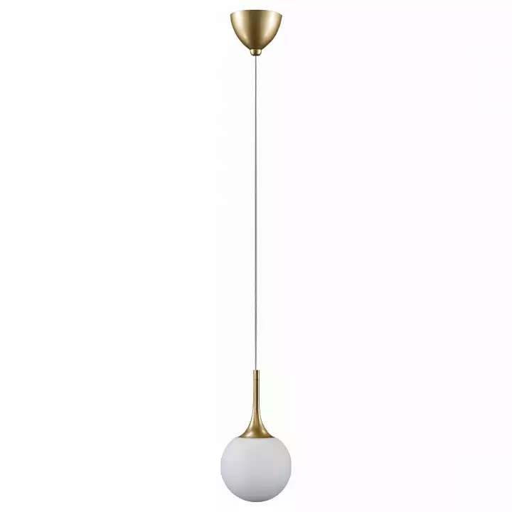 Подвесной светильник Lightstar Globo 813012 1_LS_813012.webp big