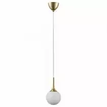 Подвесной светильник Lightstar Globo 813012 1_LS_813012.webp small