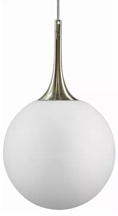 Подвесной светильник Lightstar Globo 813021 0_LS_813021.webp big