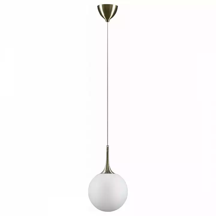 Подвесной светильник Lightstar Globo 813021 1_LS_813021.webp big