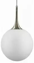 Подвесной светильник Lightstar Globo 813021