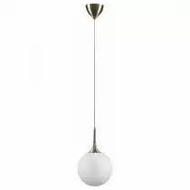 Подвесной светильник Lightstar Globo 813021 1_LS_813021.webp small