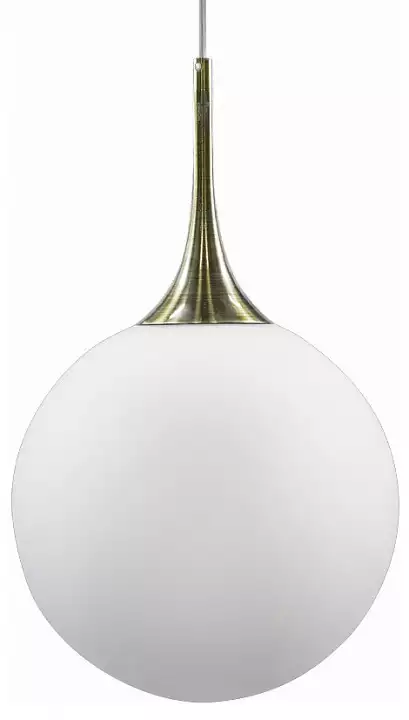 Подвесной светильник Lightstar Globo 813031 0_LS_813031.webp big