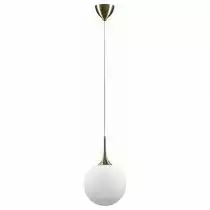 Подвесной светильник Lightstar Globo 813031 1_LS_813031.webp small
