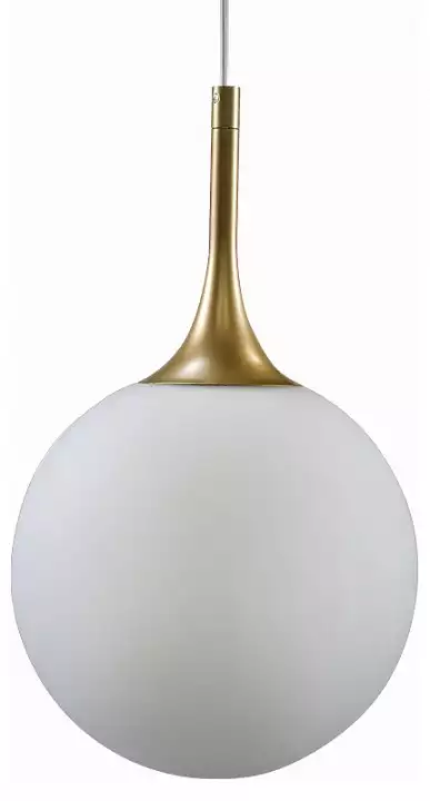 Подвесной светильник Lightstar Globo 813022 0_LS_813022.webp big