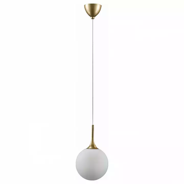 Подвесной светильник Lightstar Globo 813022 1_LS_813022.webp big