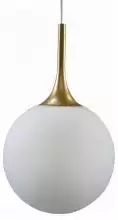 Подвесной светильник Lightstar Globo 813022