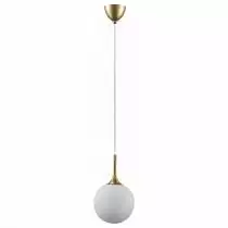Подвесной светильник Lightstar Globo 813022 1_LS_813022.webp small