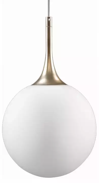 Подвесной светильник Lightstar Globo 813023 0_LS_813023.webp big