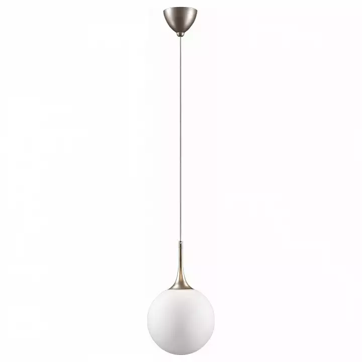 Подвесной светильник Lightstar Globo 813023 1_LS_813023.webp big