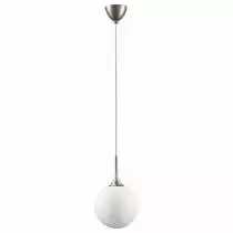 Подвесной светильник Lightstar Globo 813023 1_LS_813023.webp small
